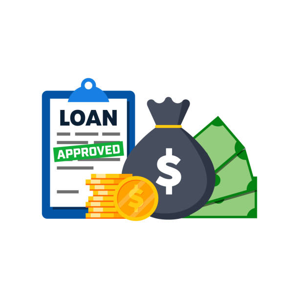 Best Payday Loan Services  in Wapakoneta, OH